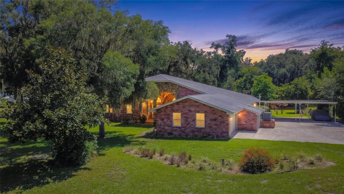 3711 TURQUOISE DRIVE — photo 74 of 76