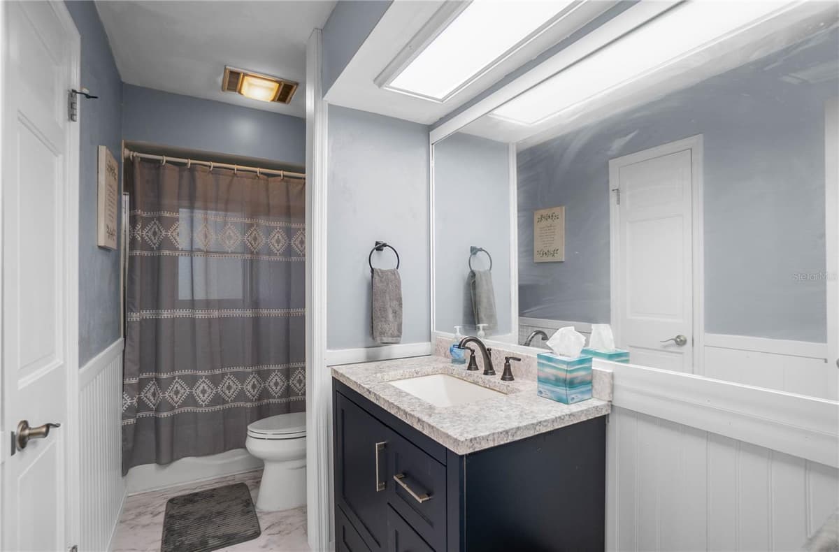 3711 TURQUOISE DRIVE — photo 32 of 76