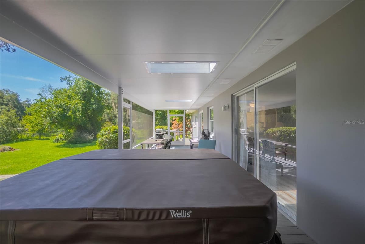 3711 TURQUOISE DRIVE — photo 42 of 76