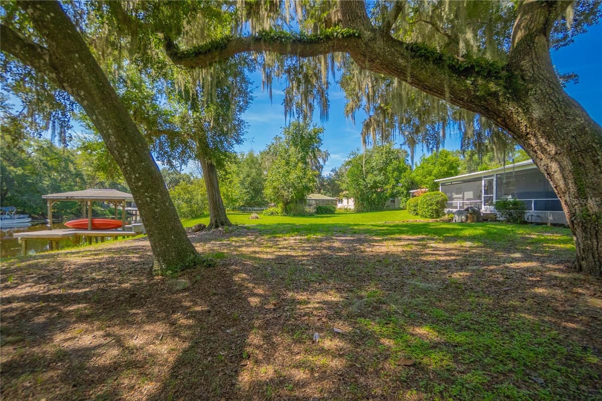 3711 TURQUOISE DRIVE — photo 47 of 76