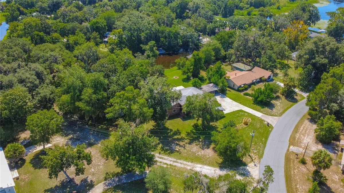 3711 TURQUOISE DRIVE — photo 61 of 76