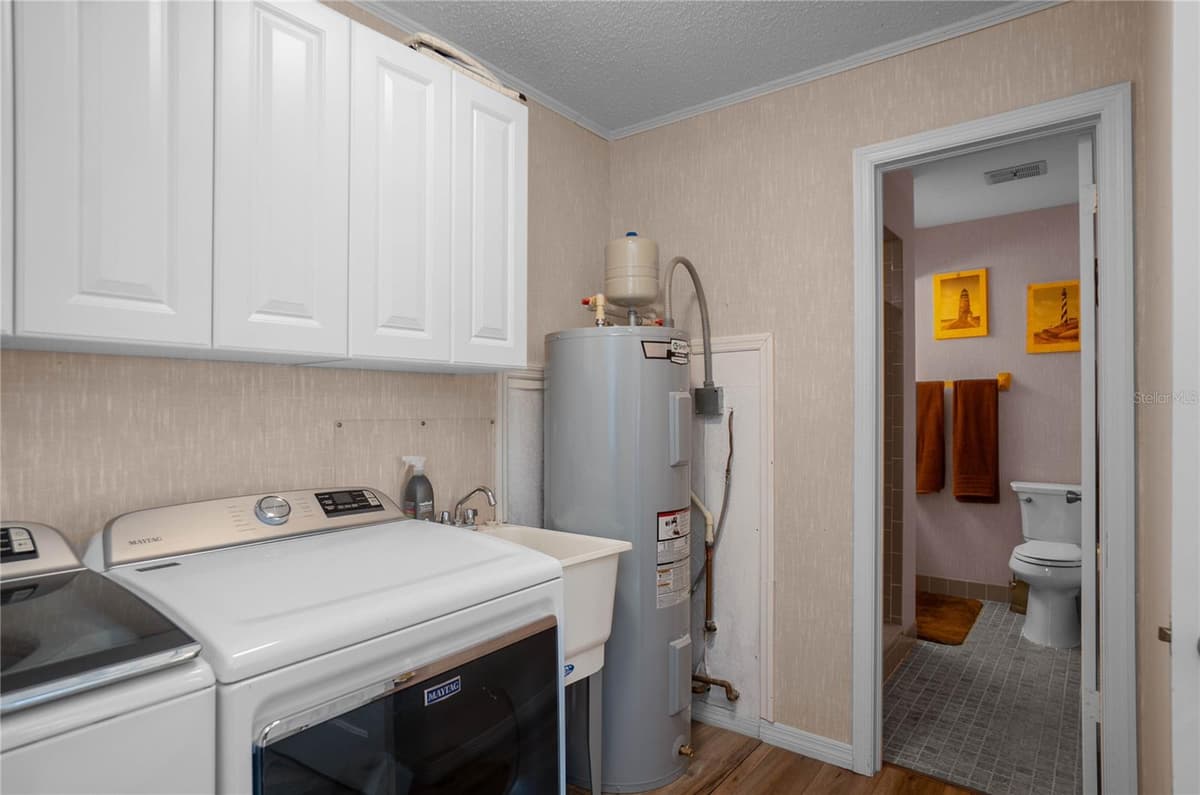3711 TURQUOISE DRIVE — photo 38 of 76