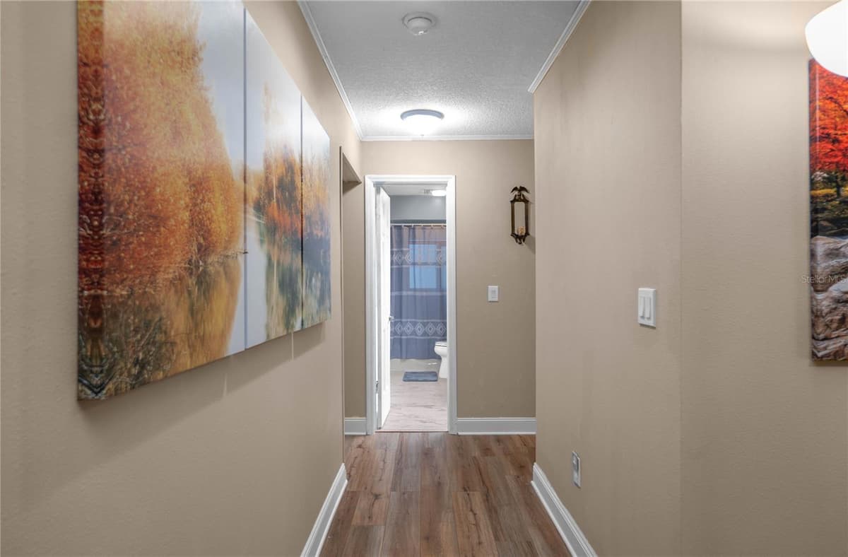 3711 TURQUOISE DRIVE — photo 29 of 76