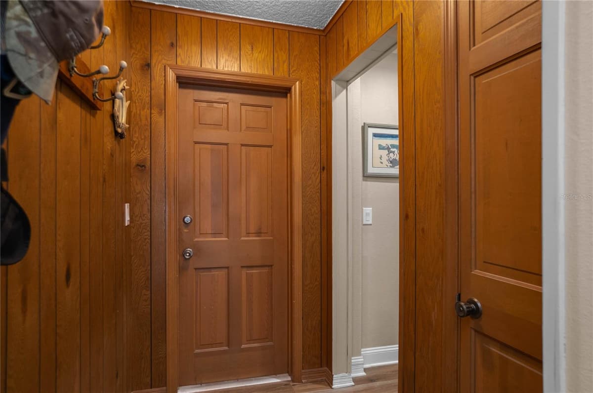 3711 TURQUOISE DRIVE — photo 35 of 76