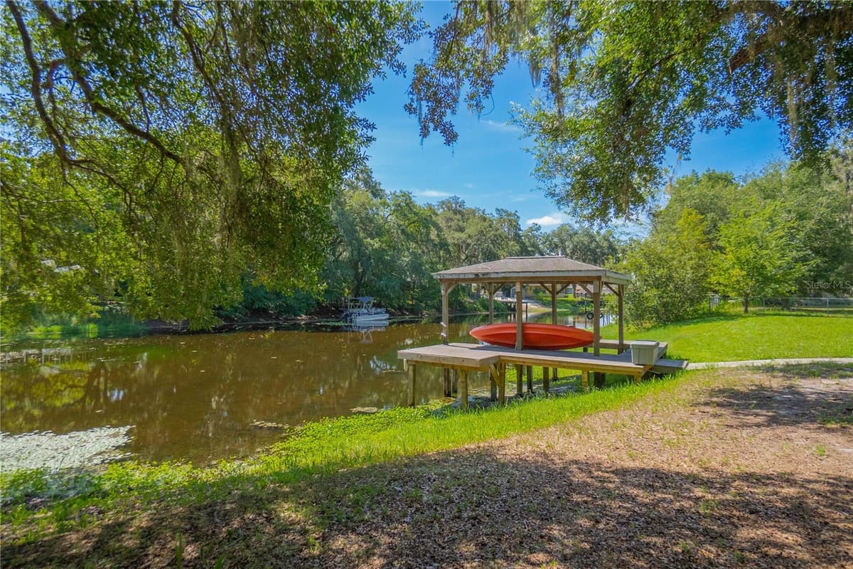 3711 TURQUOISE DRIVE — photo 48 of 76
