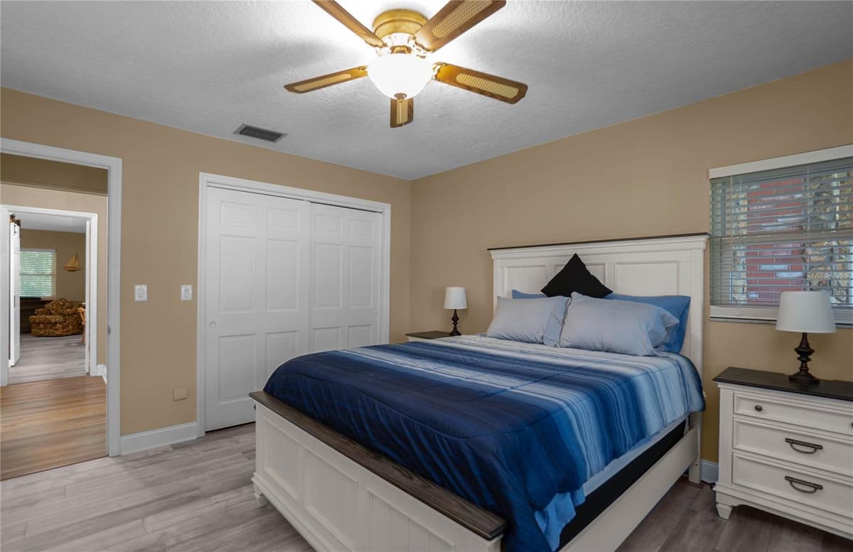 3711 TURQUOISE DRIVE — photo 31 of 76