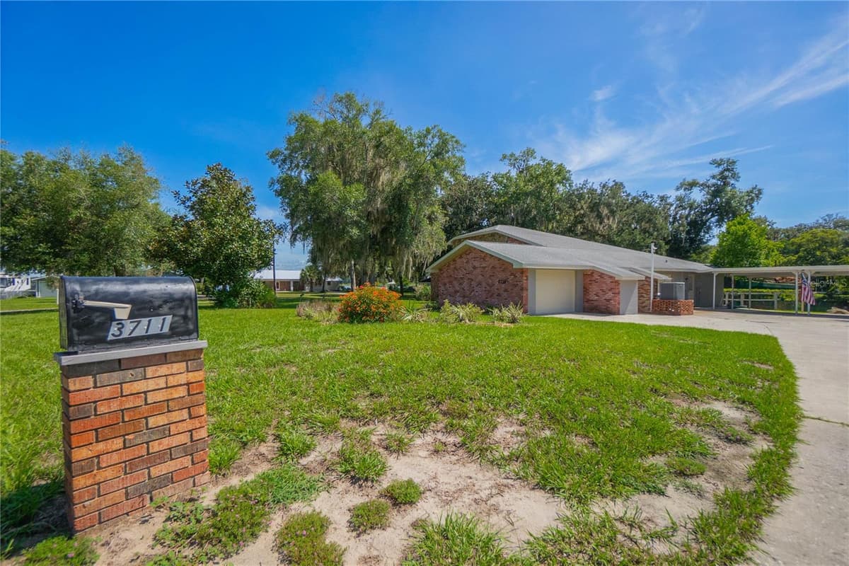 3711 TURQUOISE DRIVE — photo 4 of 76