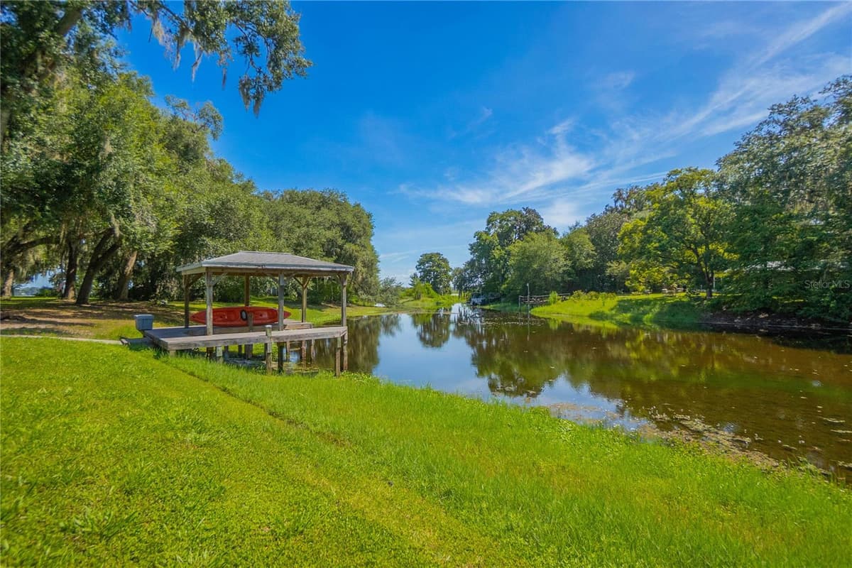 3711 TURQUOISE DRIVE — photo 50 of 76