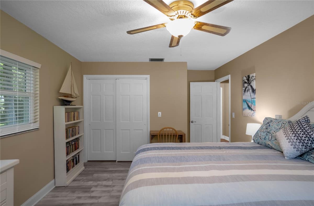 3711 TURQUOISE DRIVE — photo 34 of 76