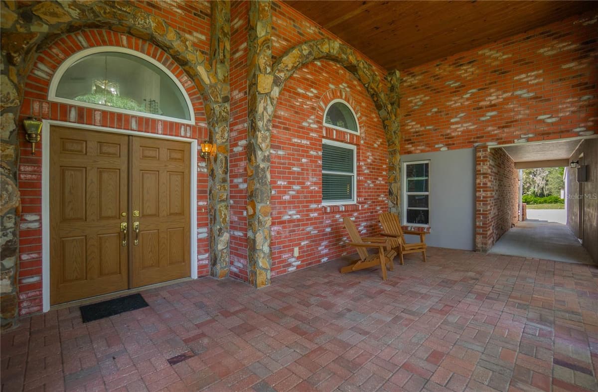 3711 TURQUOISE DRIVE — photo 9 of 76