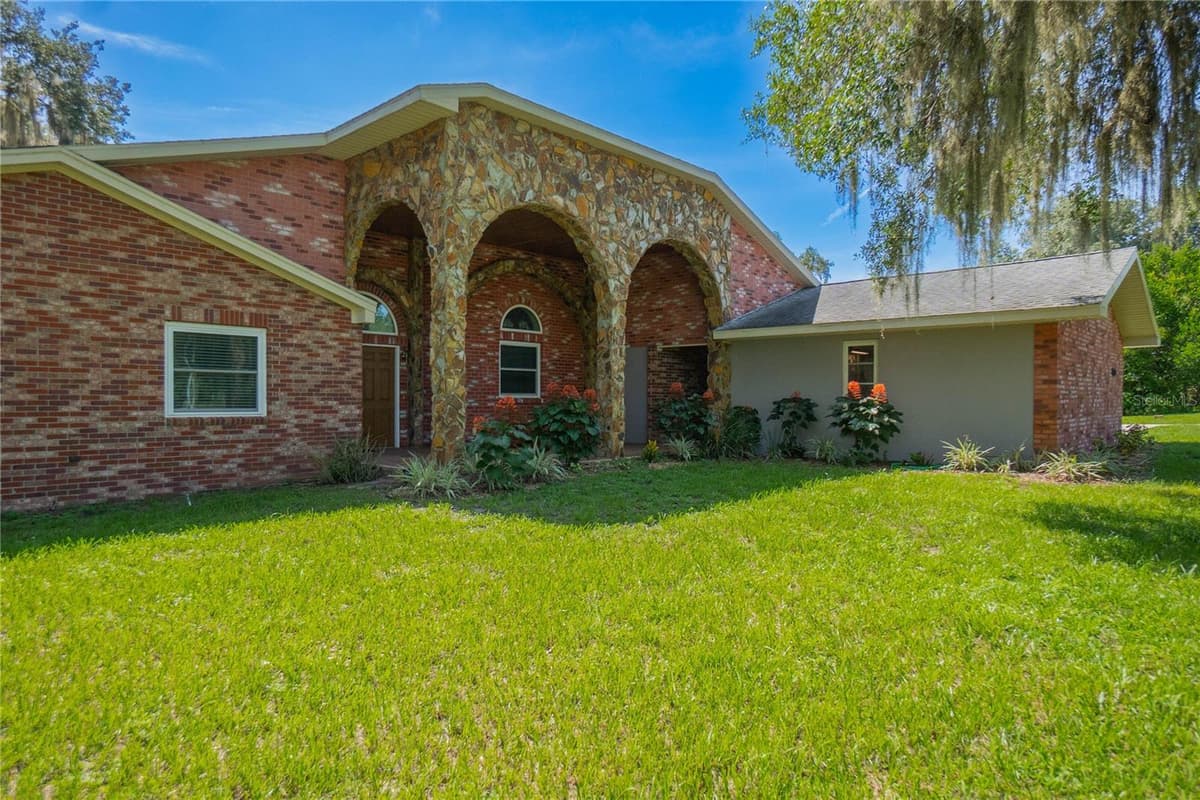 3711 TURQUOISE DRIVE — photo 6 of 76