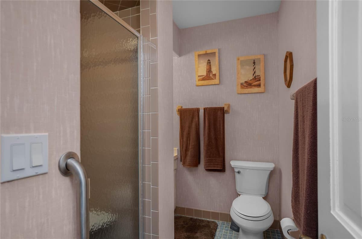 3711 TURQUOISE DRIVE — photo 39 of 76