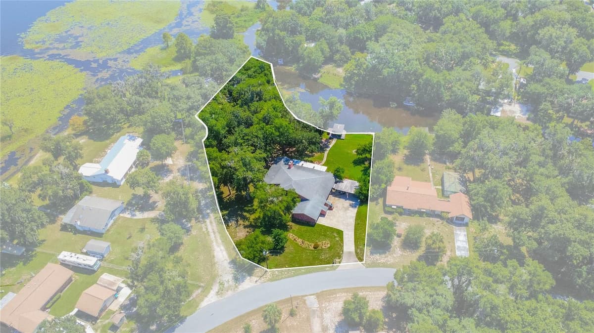 3711 TURQUOISE DRIVE — photo 72 of 76