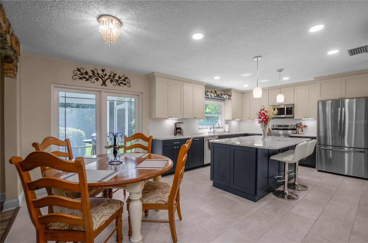 3711 TURQUOISE DRIVE — photo 18 of 76