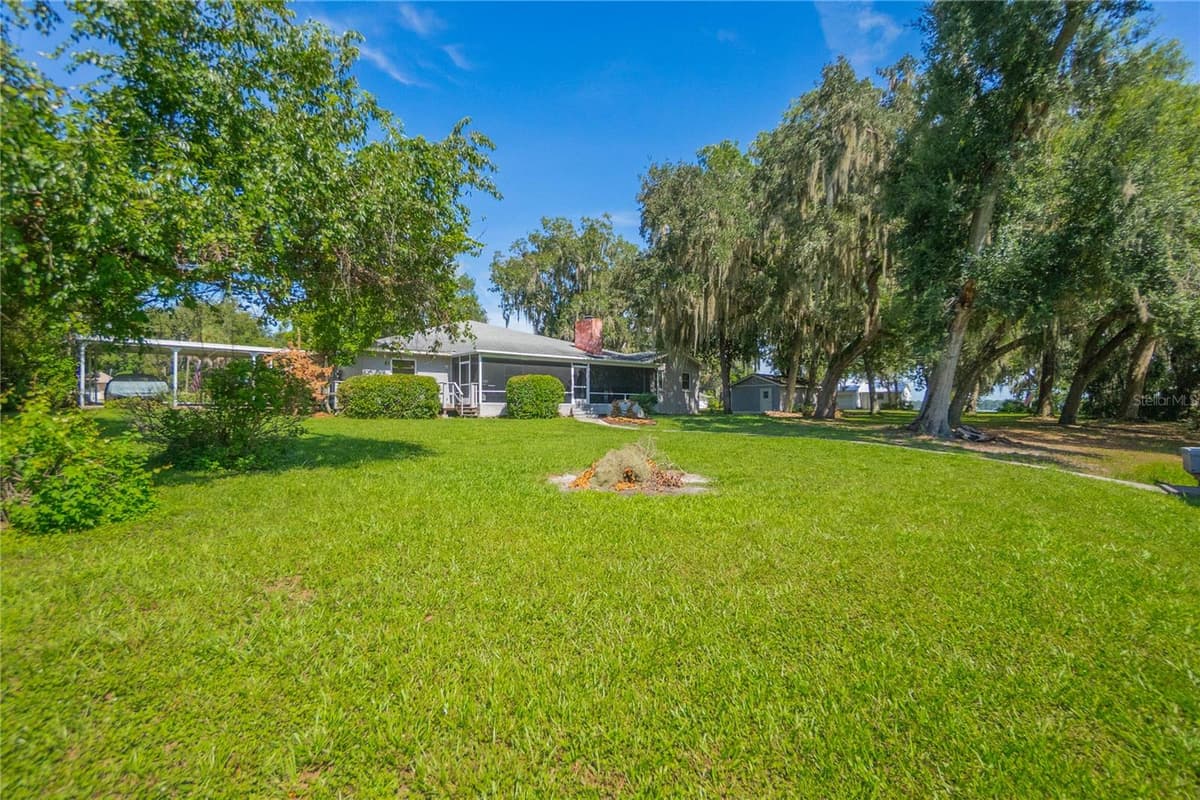 3711 TURQUOISE DRIVE — photo 51 of 76