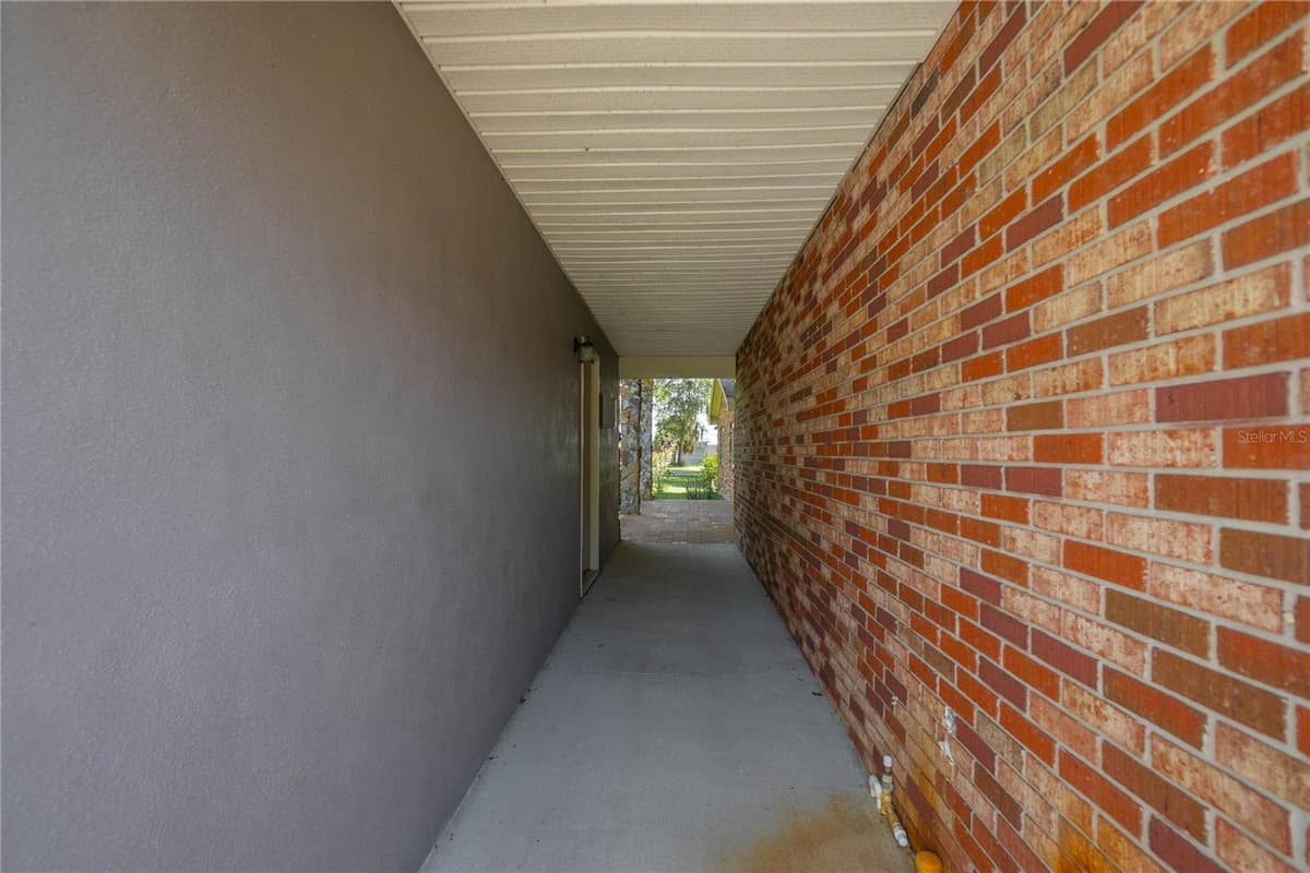 3711 TURQUOISE DRIVE — photo 7 of 76