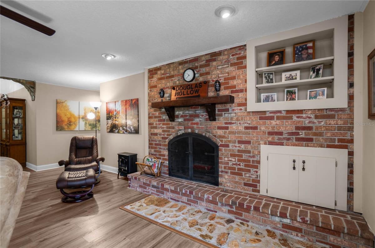 3711 TURQUOISE DRIVE — photo 15 of 76
