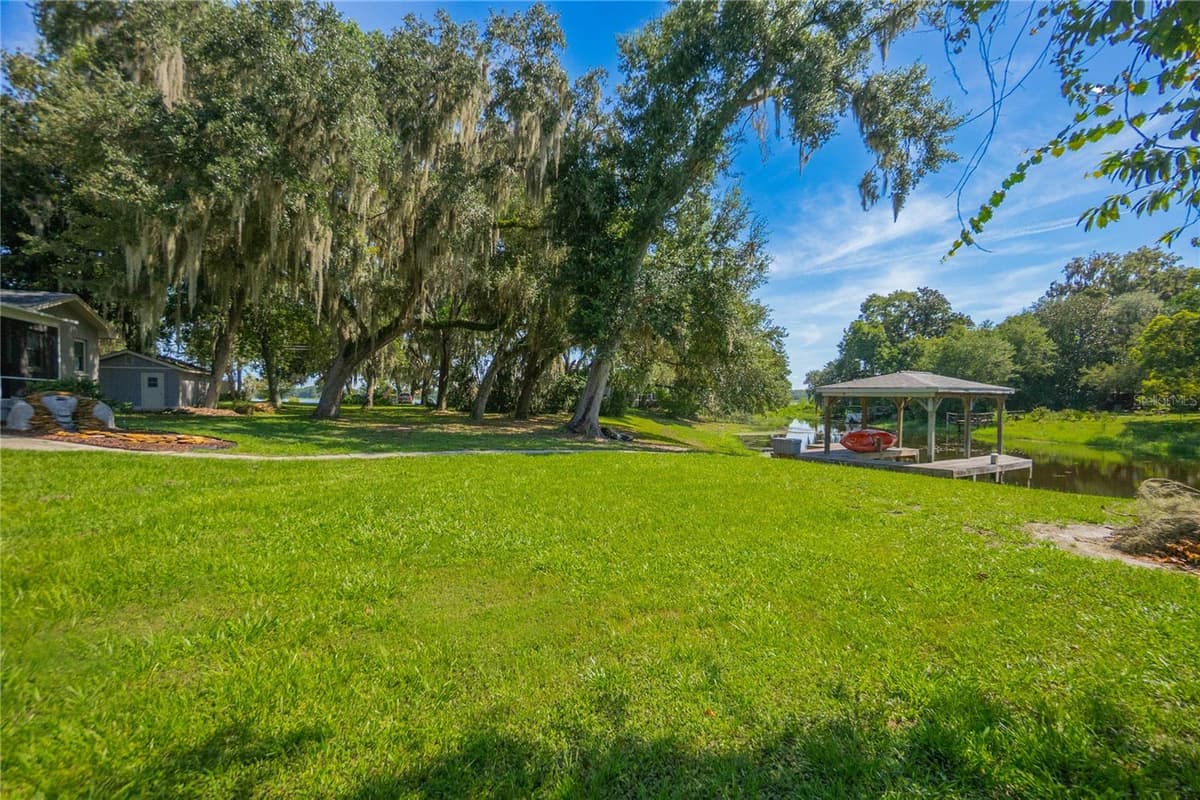 3711 TURQUOISE DRIVE — photo 53 of 76