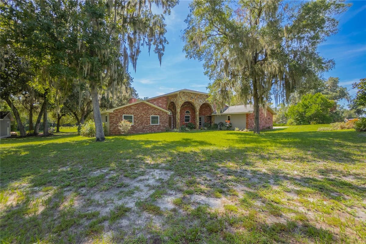 3711 TURQUOISE DRIVE — photo 2 of 76