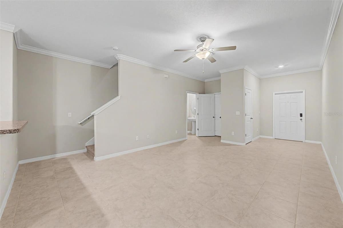 1599 CASSIUS STREET — photo 7 of 52