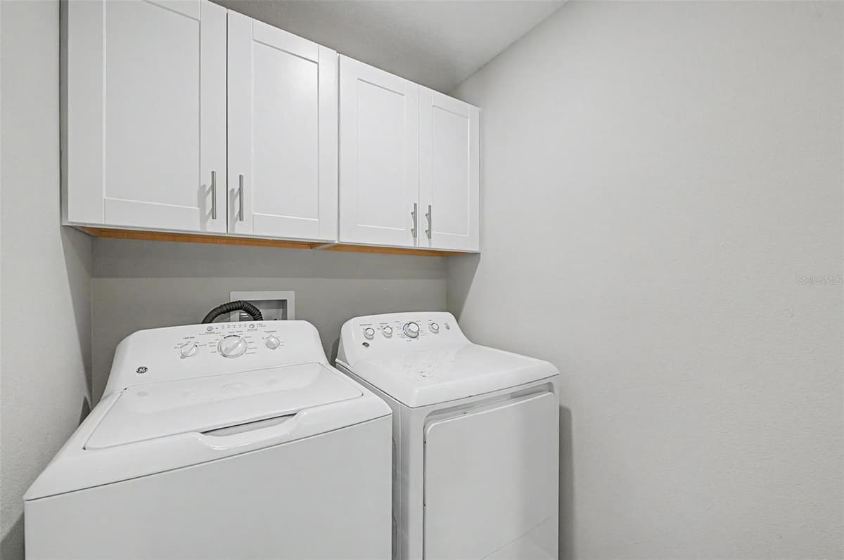 1599 CASSIUS STREET — photo 38 of 52