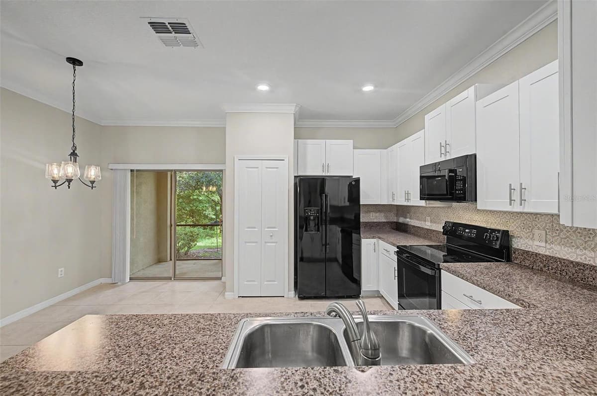 1599 CASSIUS STREET — photo 11 of 52