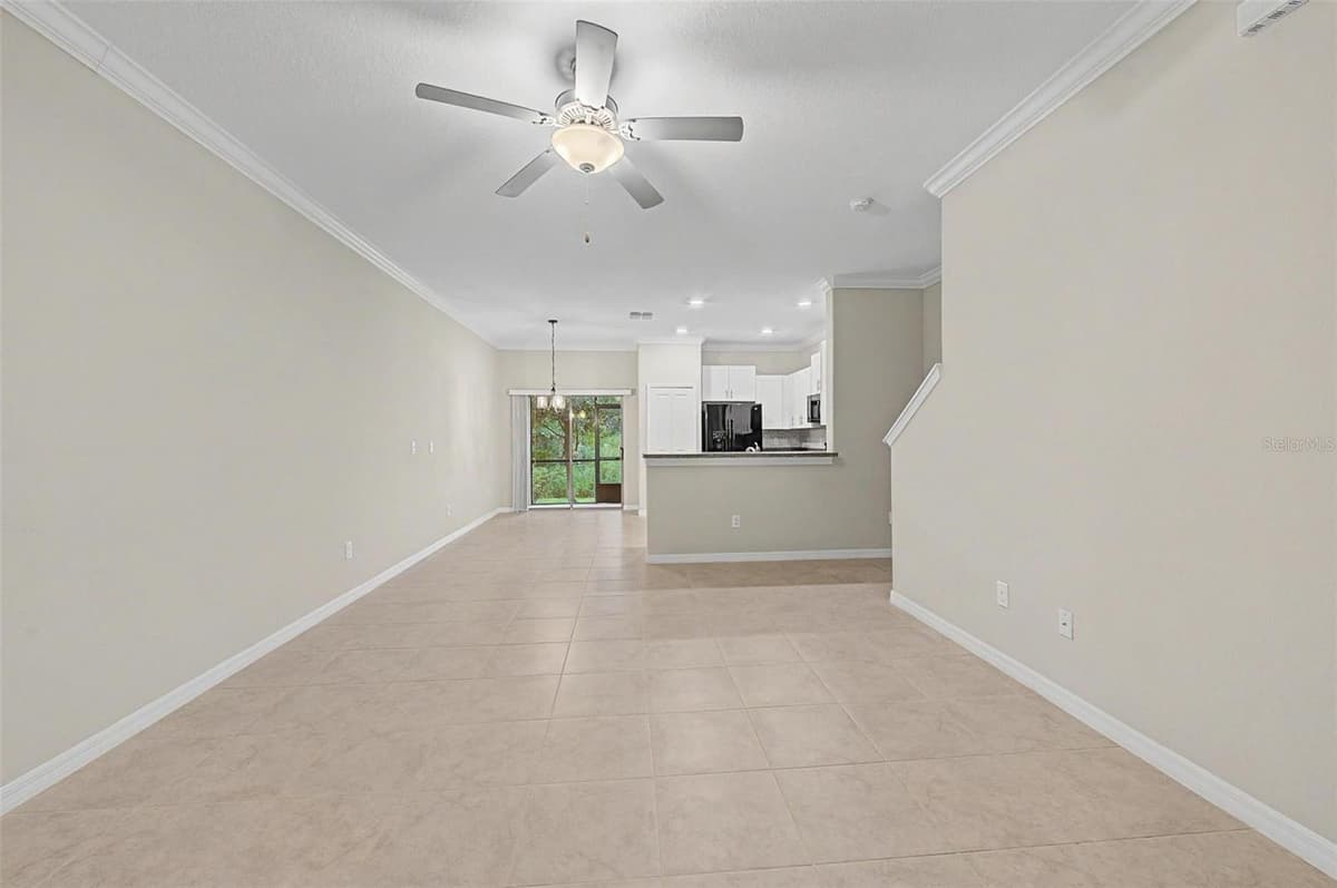 1599 CASSIUS STREET — photo 4 of 52