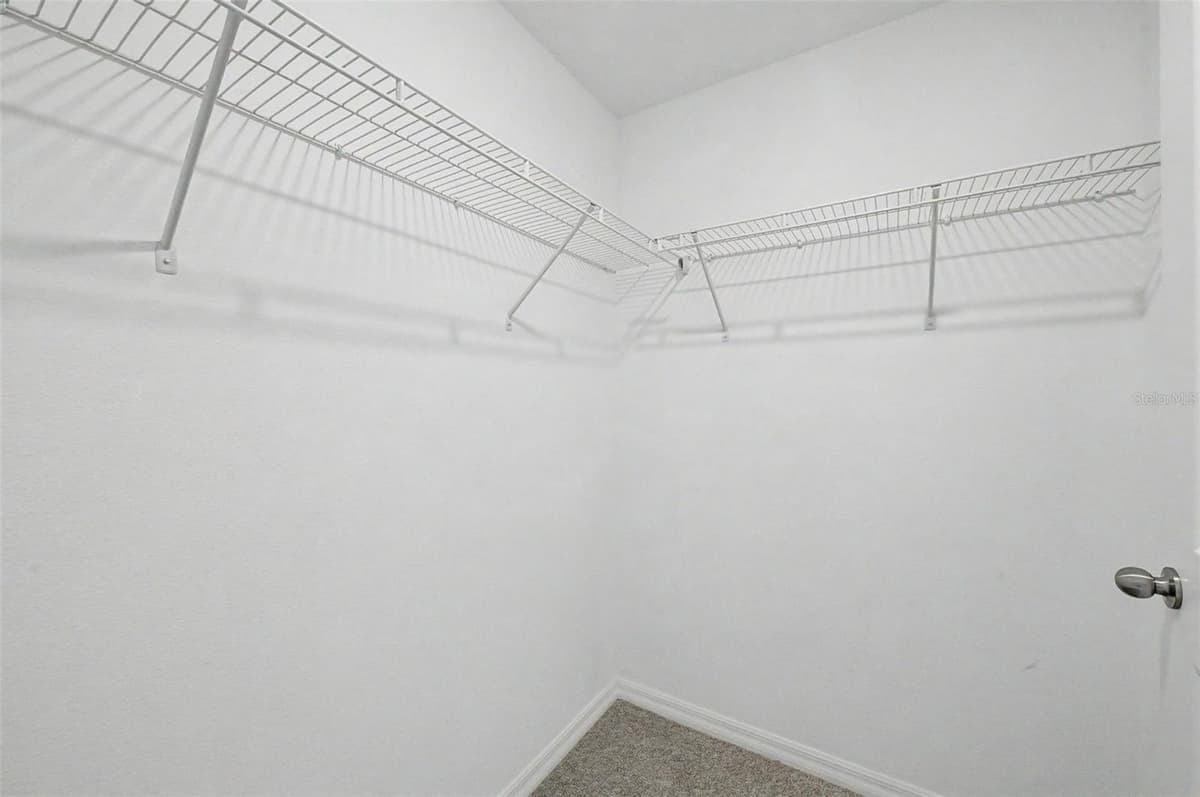 1599 CASSIUS STREET — photo 35 of 52