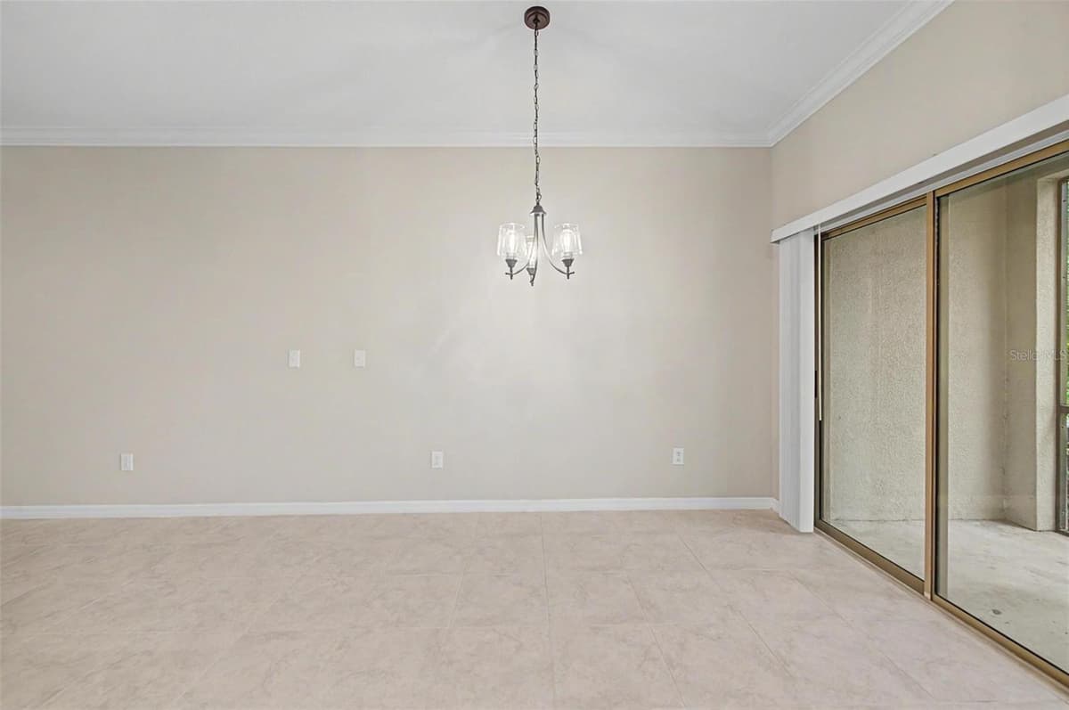 1599 CASSIUS STREET — photo 17 of 52