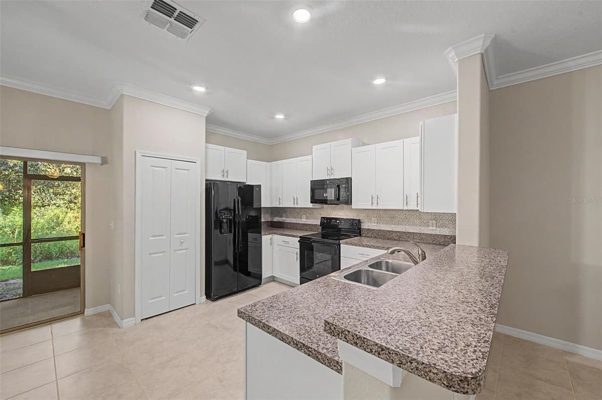 1599 CASSIUS STREET — photo 14 of 52