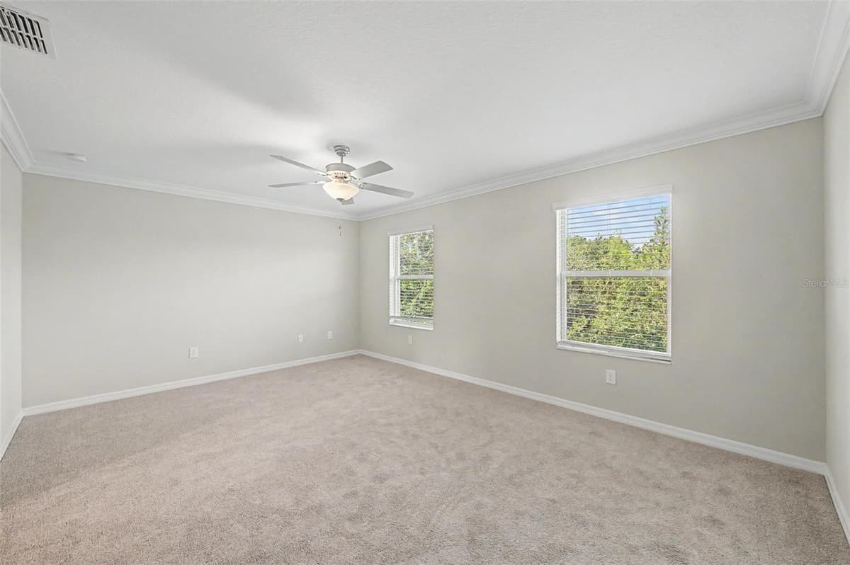 1599 CASSIUS STREET — photo 23 of 52