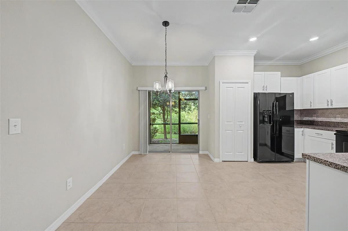 1599 CASSIUS STREET — photo 15 of 52