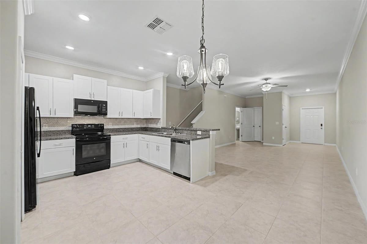 1599 CASSIUS STREET — photo 12 of 52