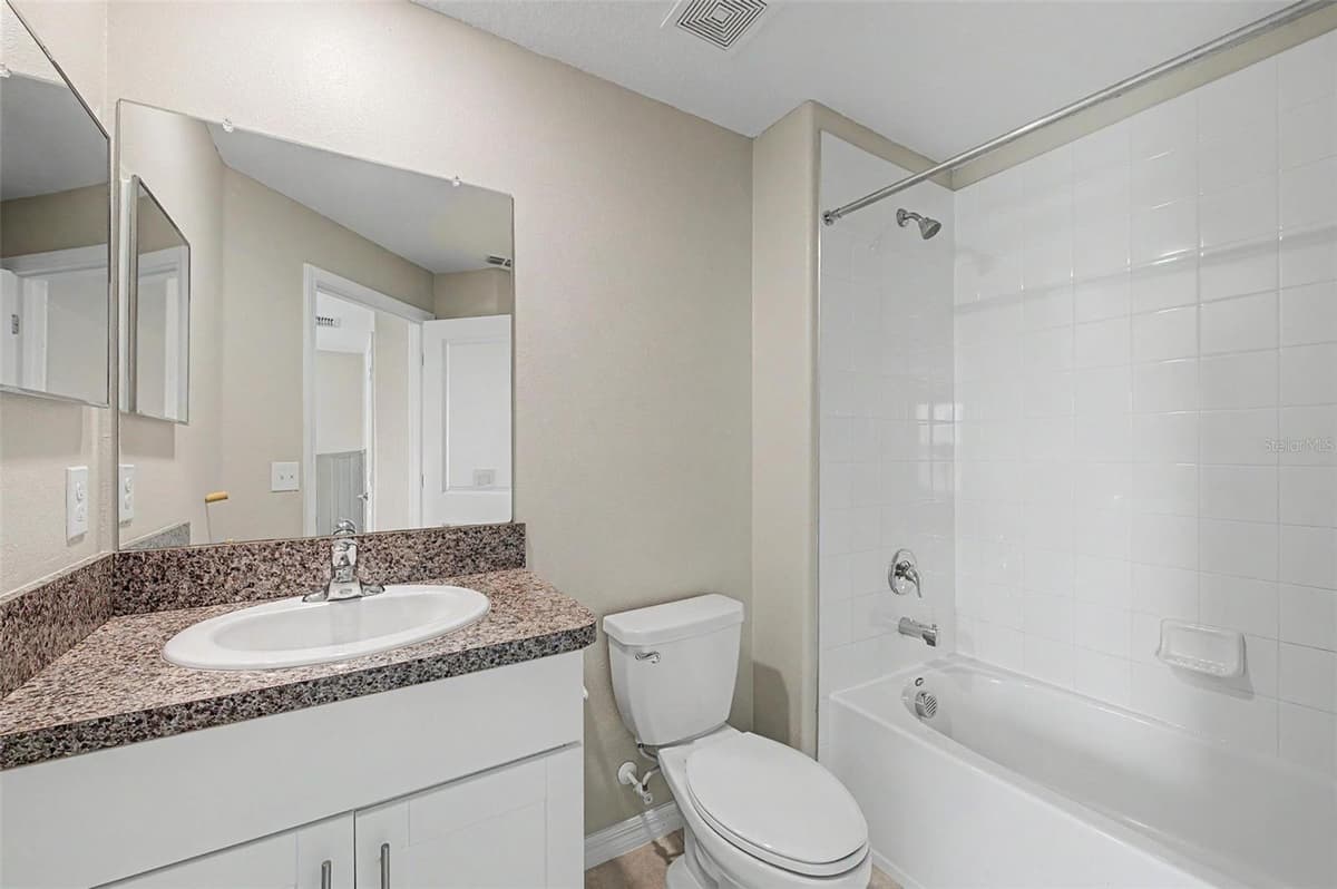 1599 CASSIUS STREET — photo 36 of 52