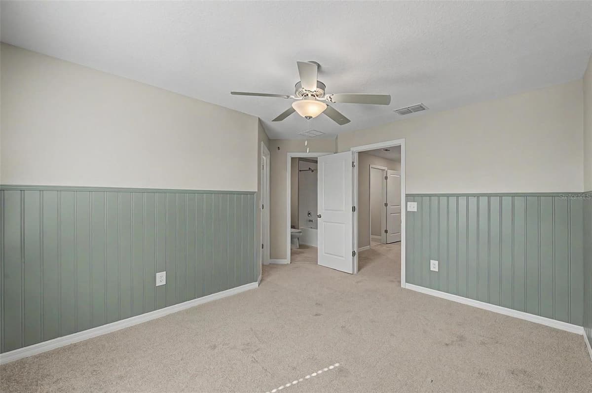 1599 CASSIUS STREET — photo 33 of 52