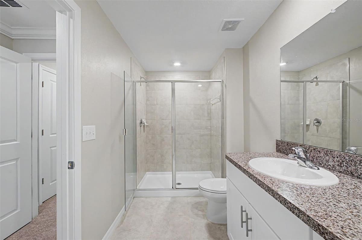 1599 CASSIUS STREET — photo 28 of 52