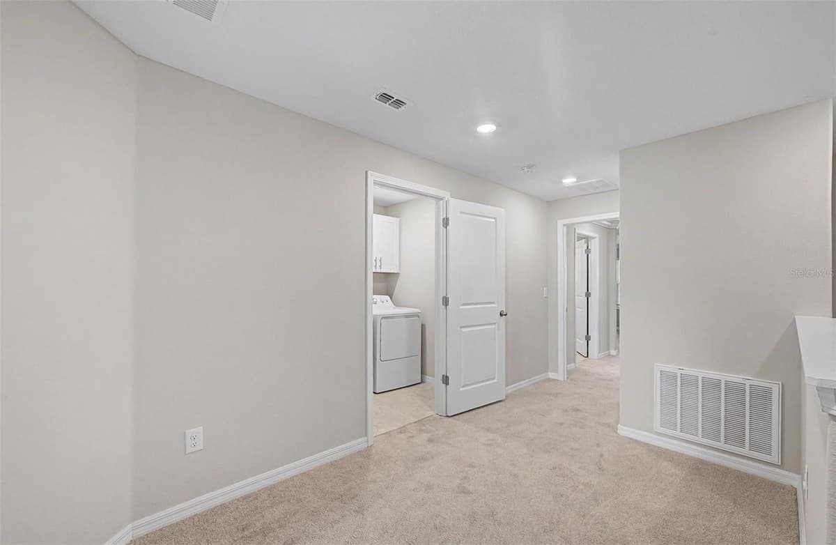1599 CASSIUS STREET — photo 21 of 52