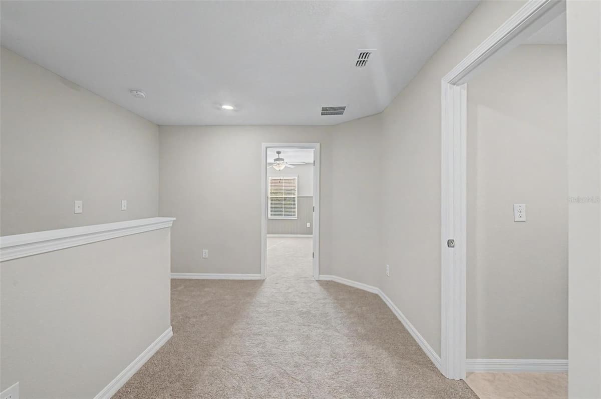 1599 CASSIUS STREET — photo 20 of 52