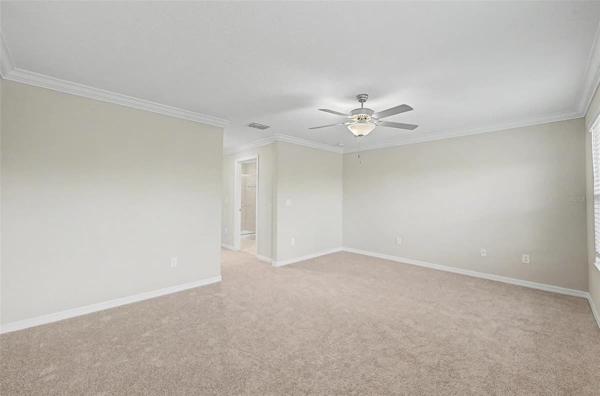 1599 CASSIUS STREET — photo 25 of 52