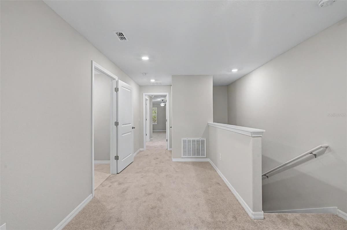 1599 CASSIUS STREET — photo 19 of 52