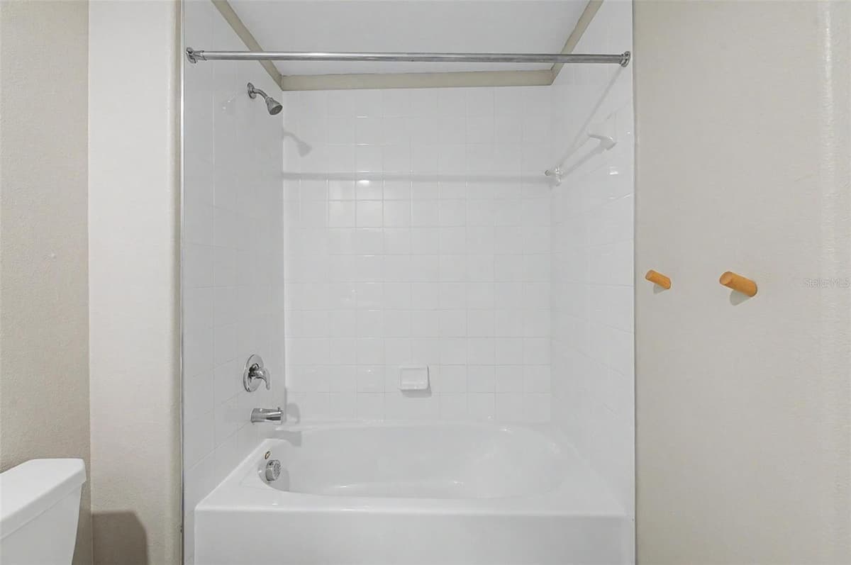 1599 CASSIUS STREET — photo 37 of 52