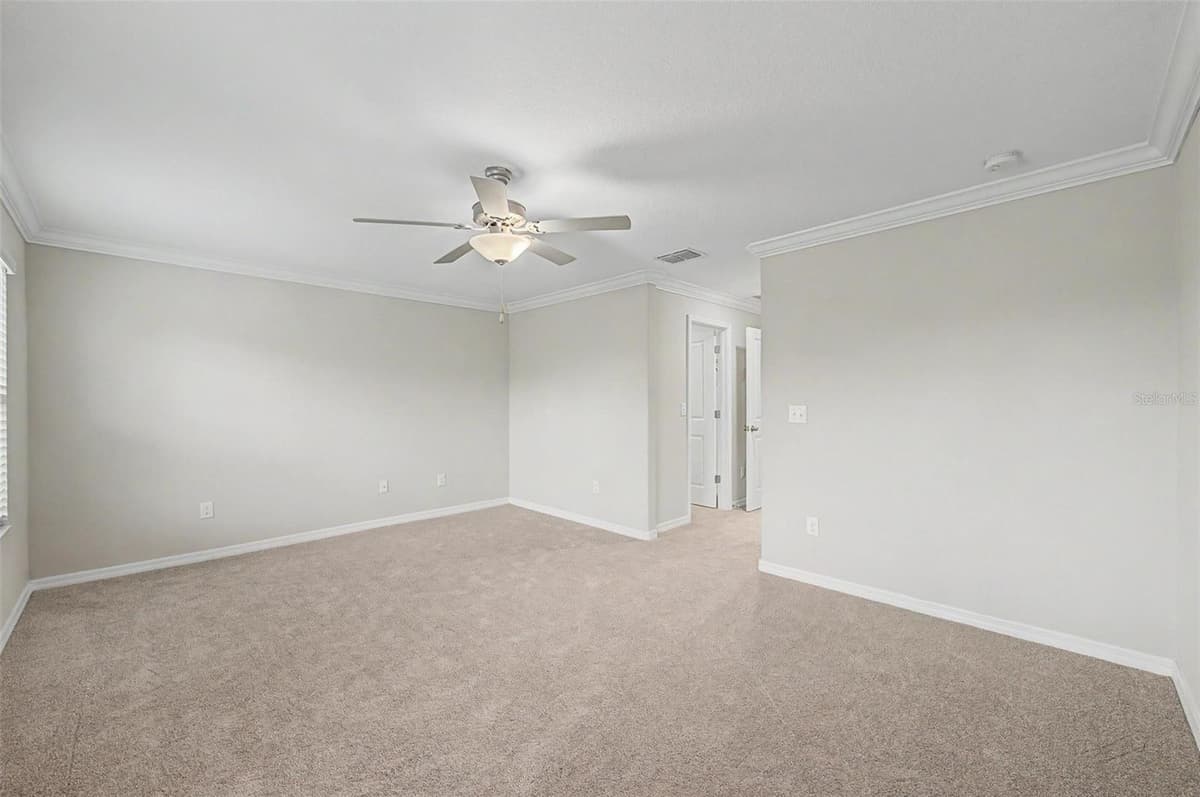 1599 CASSIUS STREET — photo 26 of 52