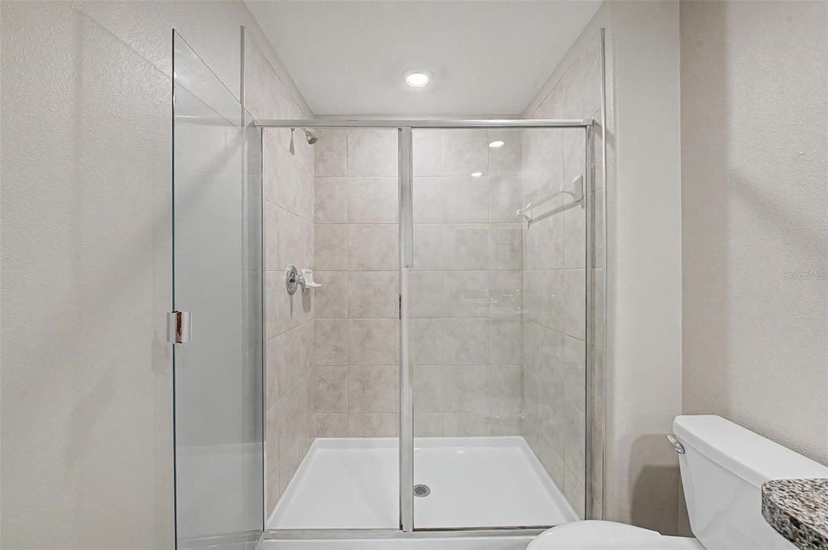 1599 CASSIUS STREET — photo 30 of 52
