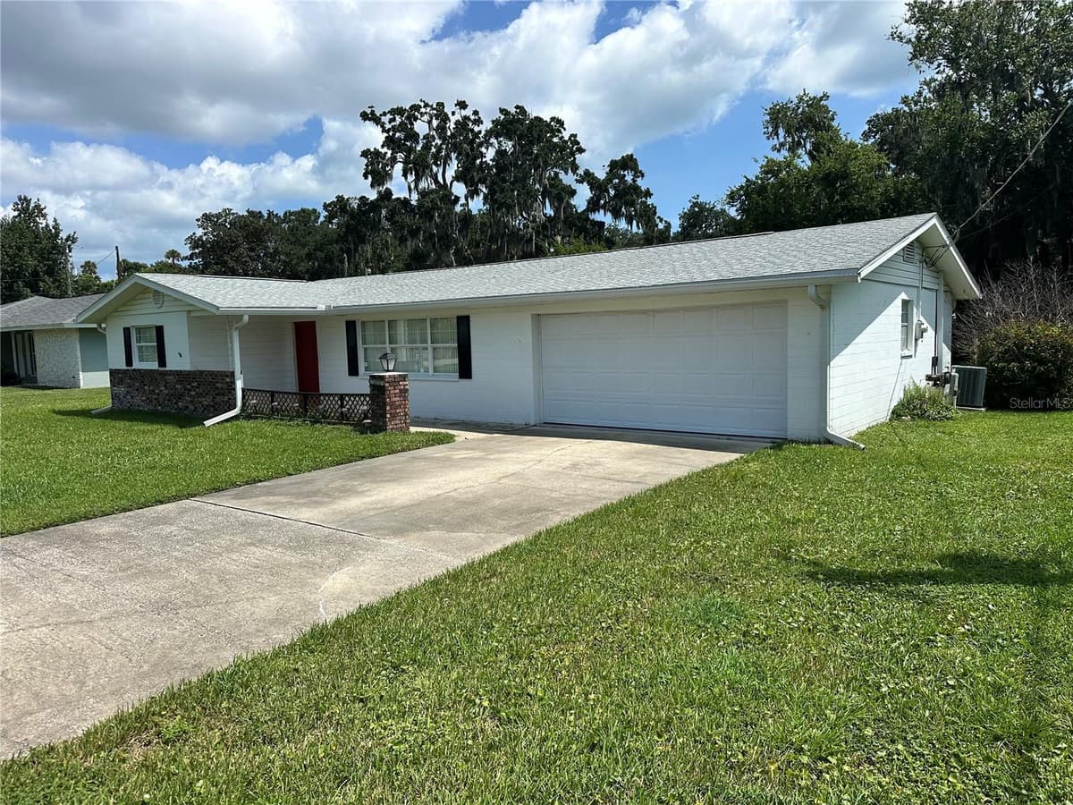 2023 MAGNOLIA AVENUE — photo 4 of 4