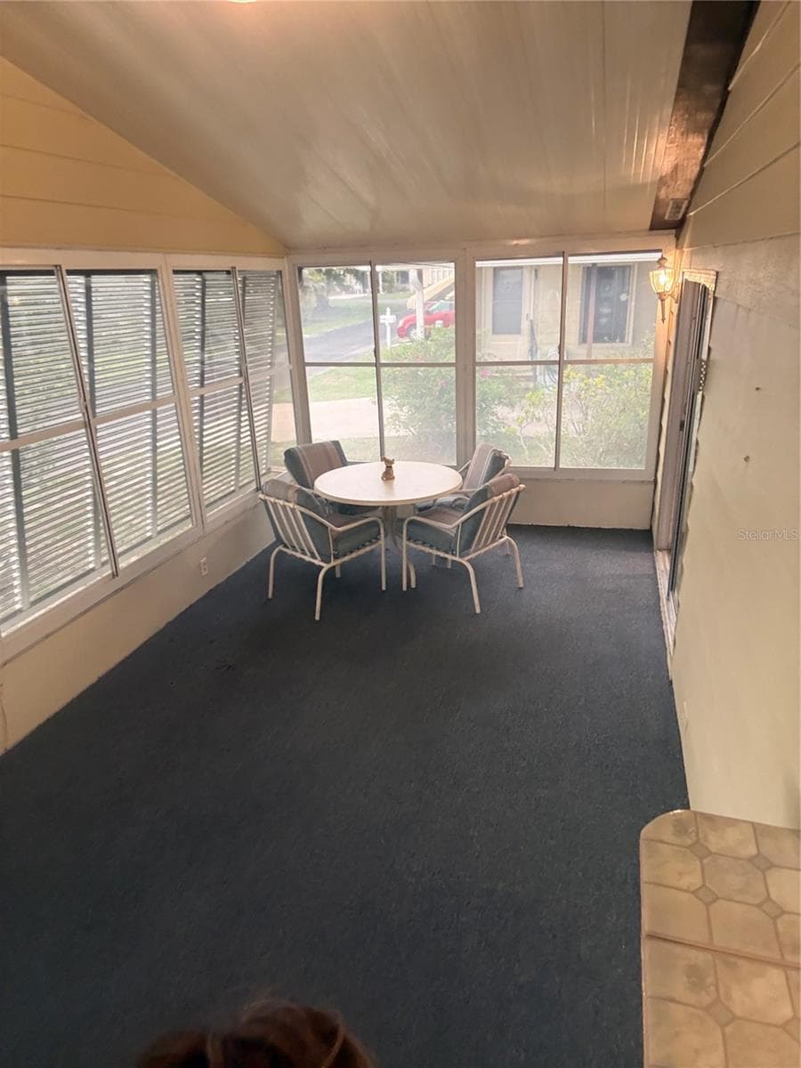 201 FIJI CIRCLE — photo 19 of 22