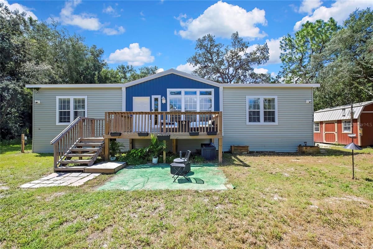 14730 PEACE BOULEVARD — photo 37 of 55
