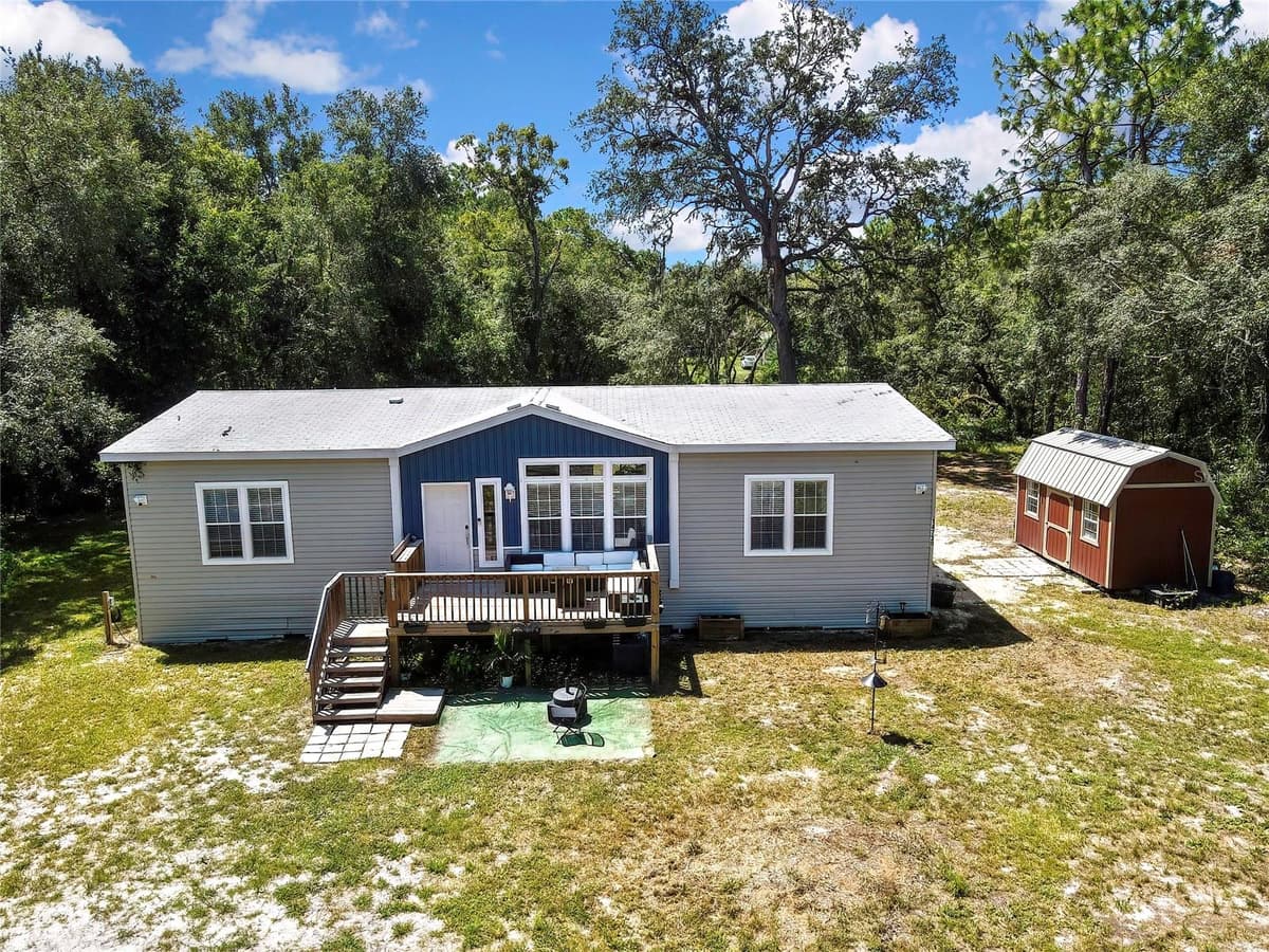 14730 PEACE BOULEVARD — photo 44 of 55