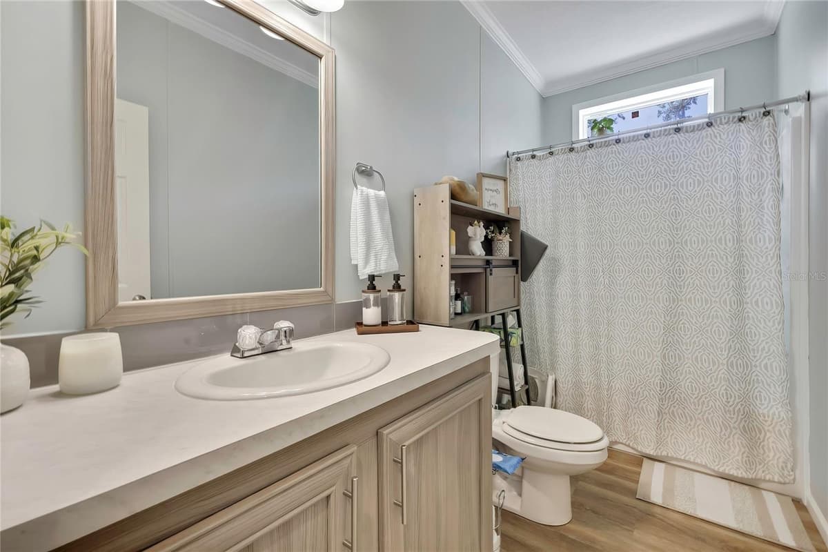 14730 PEACE BOULEVARD — photo 30 of 55
