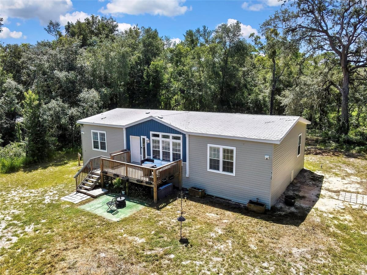 14730 PEACE BOULEVARD — photo 43 of 55