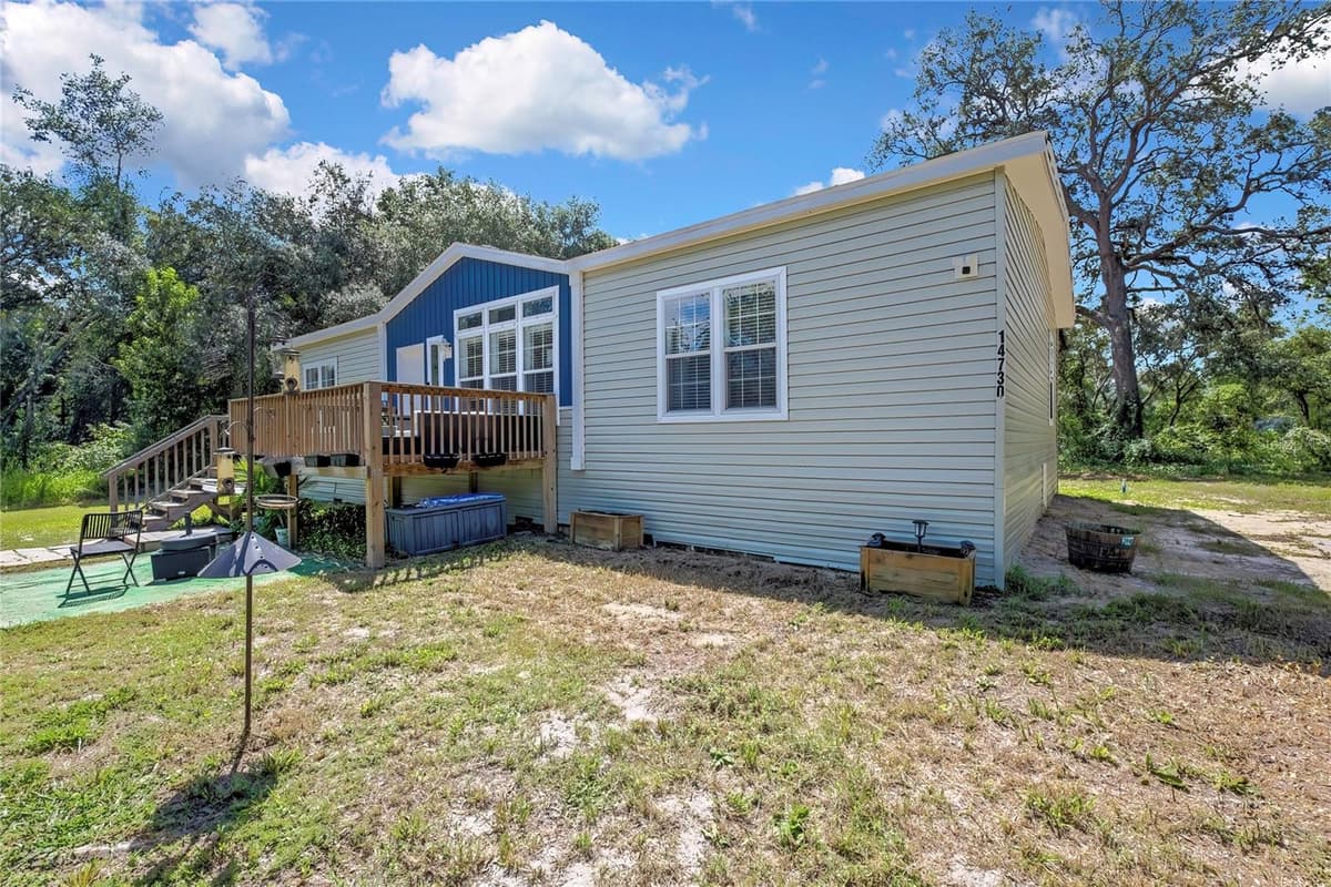 14730 PEACE BOULEVARD — photo 38 of 55